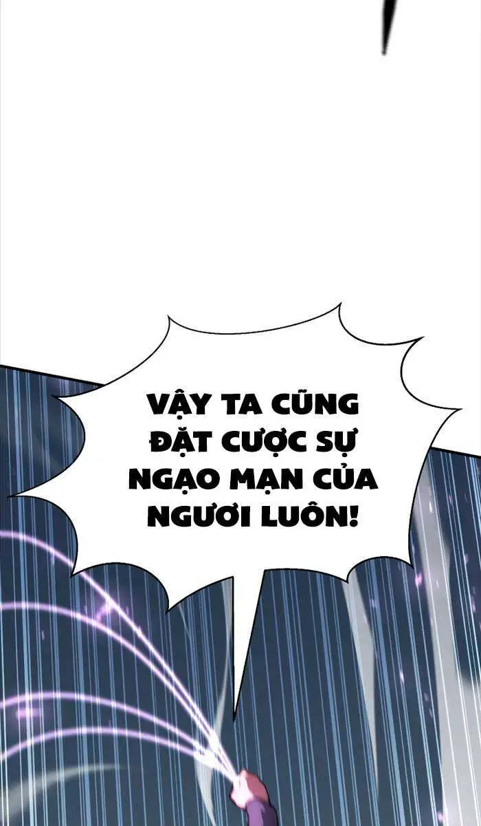 Tử Linh Sư Mạnh Nhất Nettruyen ZZZ Chương 19 Page 103