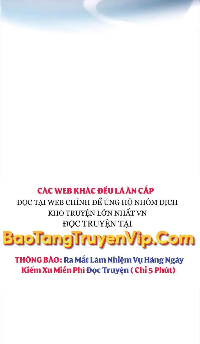 Tử Linh Sư Mạnh Nhất Nettruyen ZZZ Chương 19 Page 111