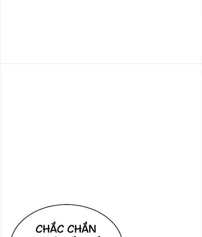 Tử Linh Sư Mạnh Nhất Nettruyen ZZZ Chương 19 Page 113
