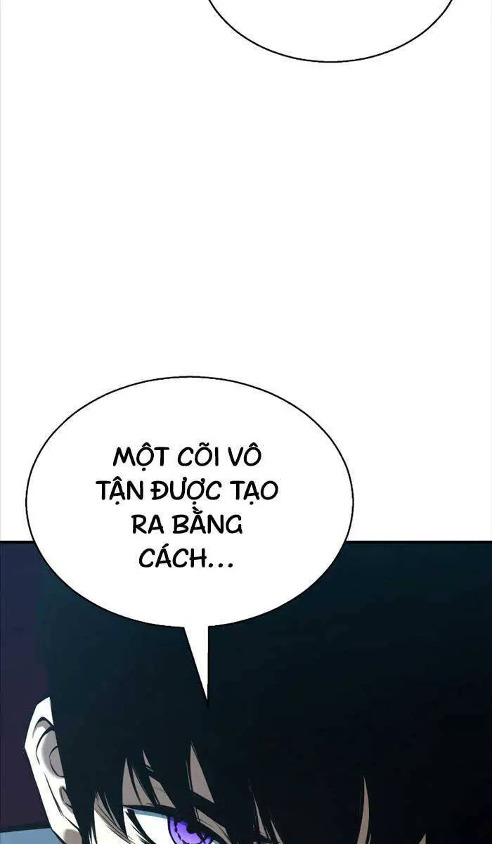 Tử Linh Sư Mạnh Nhất Nettruyen ZZZ Chương 19 Page 115