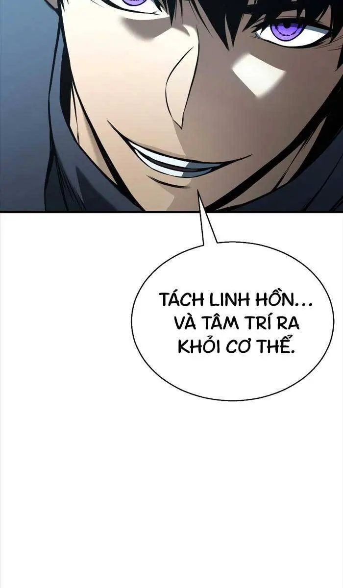 Tử Linh Sư Mạnh Nhất Nettruyen ZZZ Chương 19 Page 116