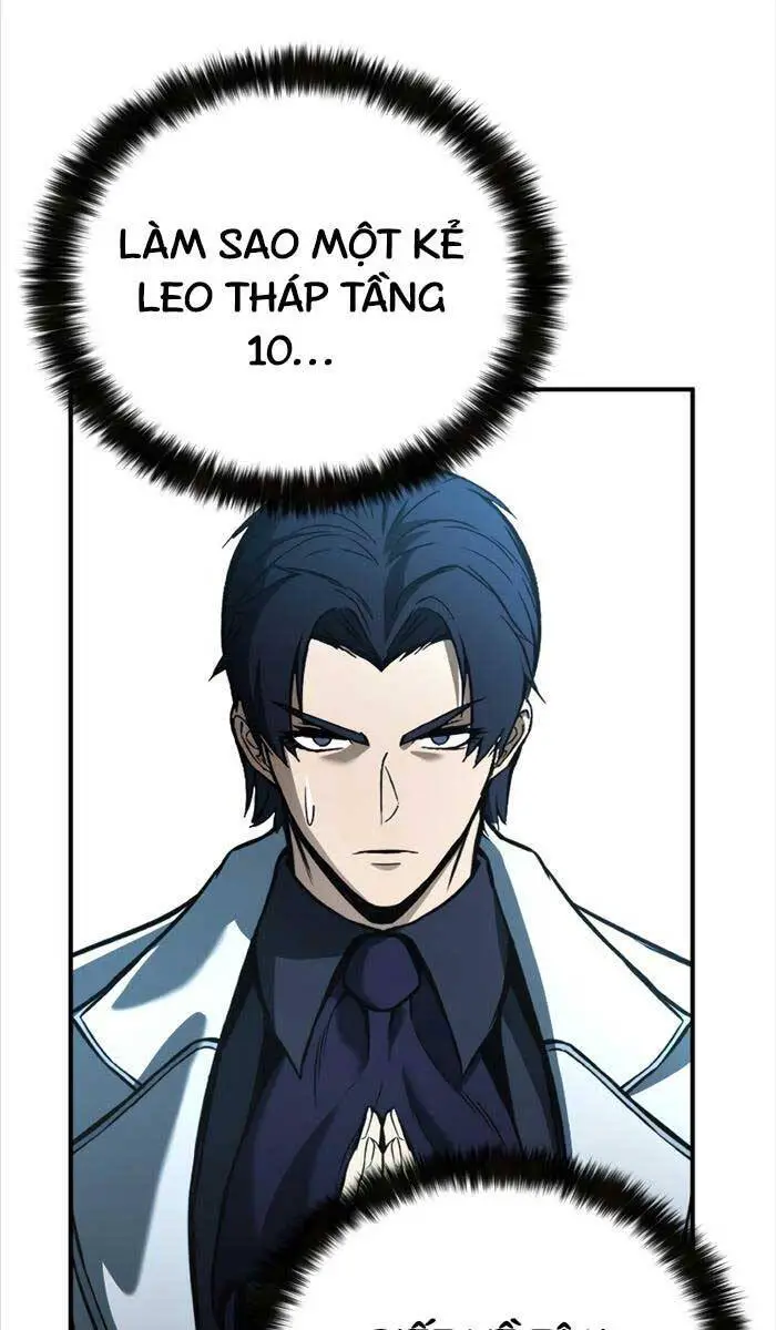 Tử Linh Sư Mạnh Nhất Nettruyen ZZZ Chương 19 Page 117