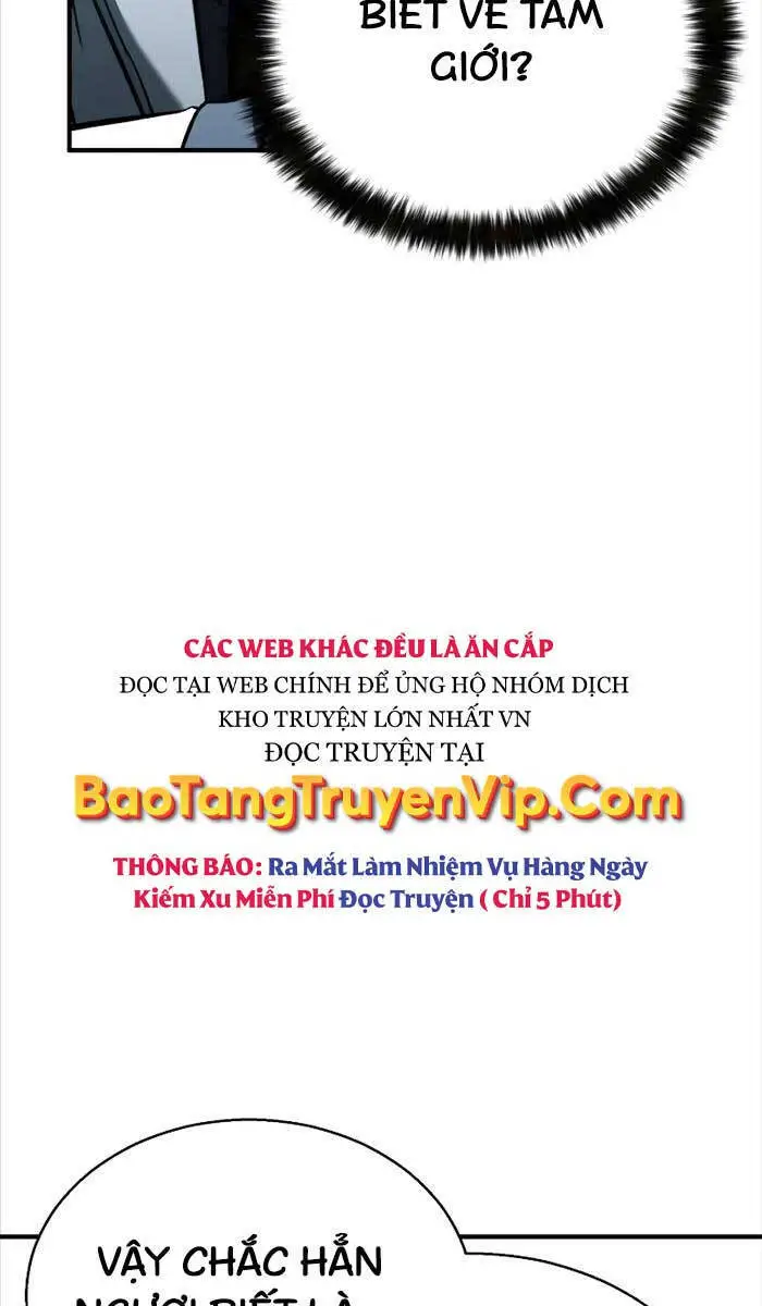 Tử Linh Sư Mạnh Nhất Nettruyen ZZZ Chương 19 Page 118