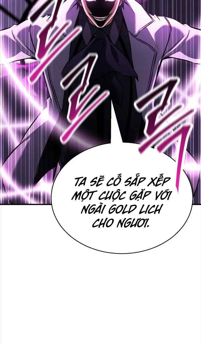 Tử Linh Sư Mạnh Nhất Nettruyen ZZZ Chương 19 Page 122