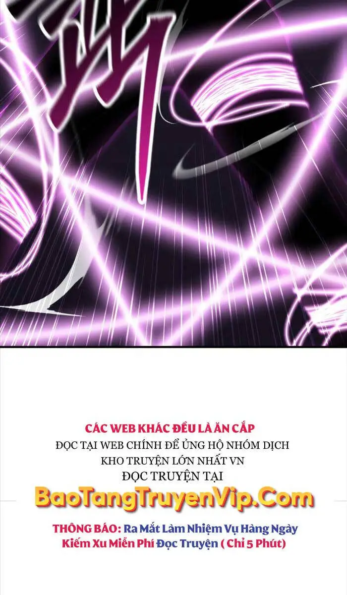 Tử Linh Sư Mạnh Nhất Nettruyen ZZZ Chương 19 Page 124