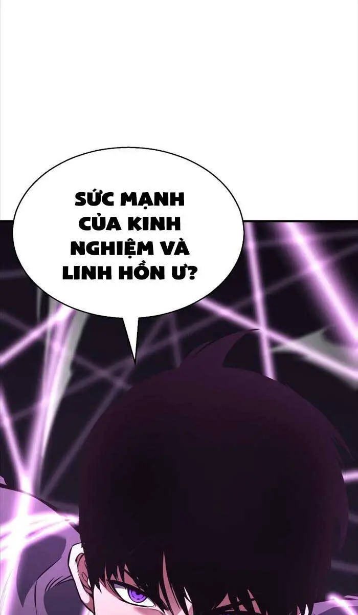 Tử Linh Sư Mạnh Nhất Nettruyen ZZZ Chương 19 Page 125