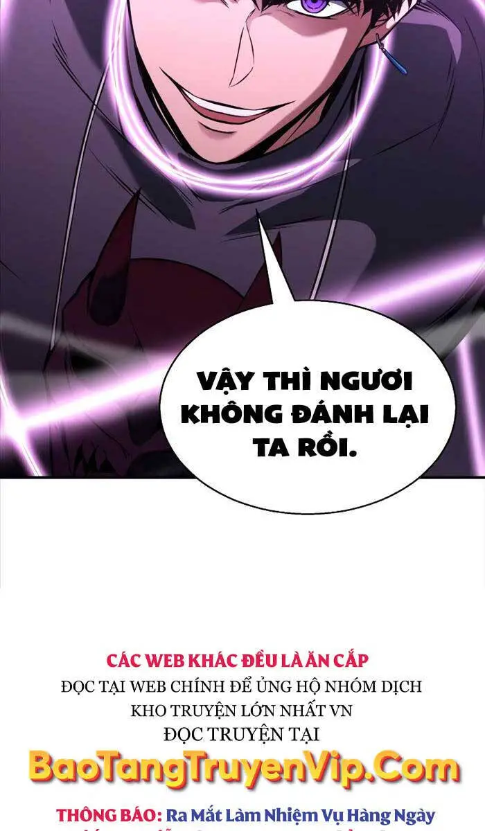 Tử Linh Sư Mạnh Nhất Nettruyen ZZZ Chương 19 Page 126