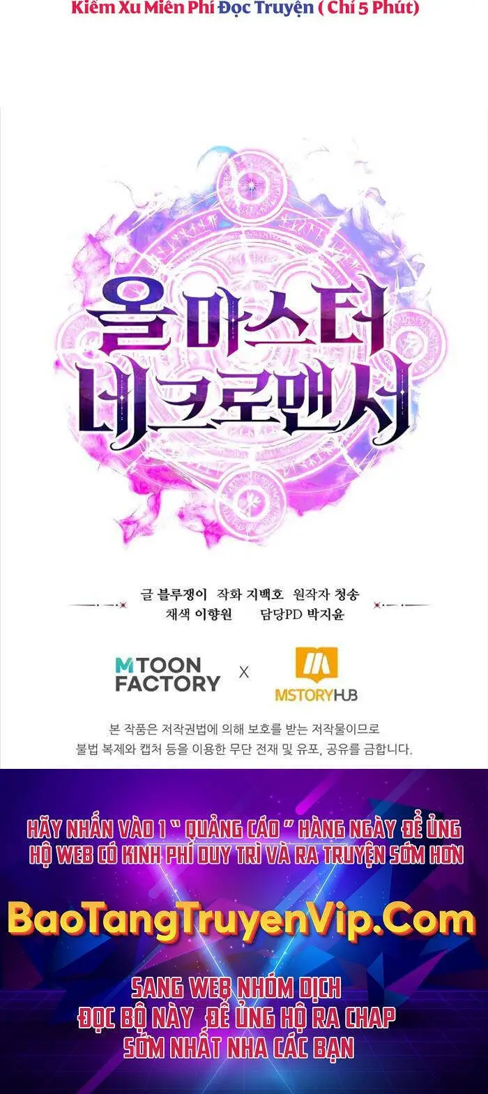 Tử Linh Sư Mạnh Nhất Nettruyen ZZZ Chương 19 Page 127