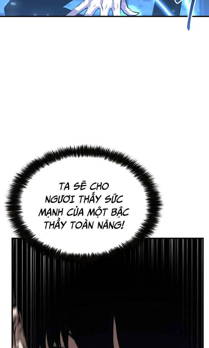 Tử Linh Sư Mạnh Nhất Nettruyen ZZZ Chương 18 Page 65
