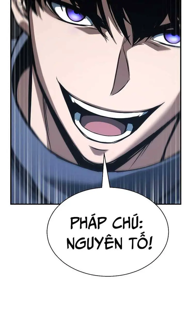 Tử Linh Sư Mạnh Nhất Nettruyen ZZZ Chương 18 Page 66