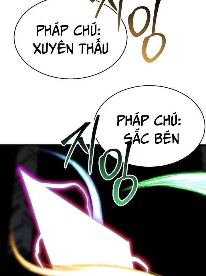 Tử Linh Sư Mạnh Nhất Nettruyen ZZZ Chương 18 Page 69