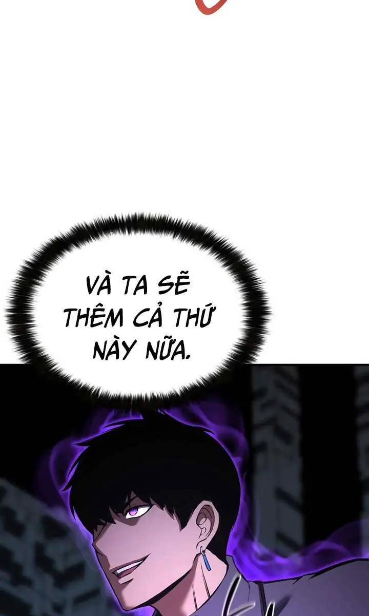 Tử Linh Sư Mạnh Nhất Nettruyen ZZZ Chương 18 Page 71
