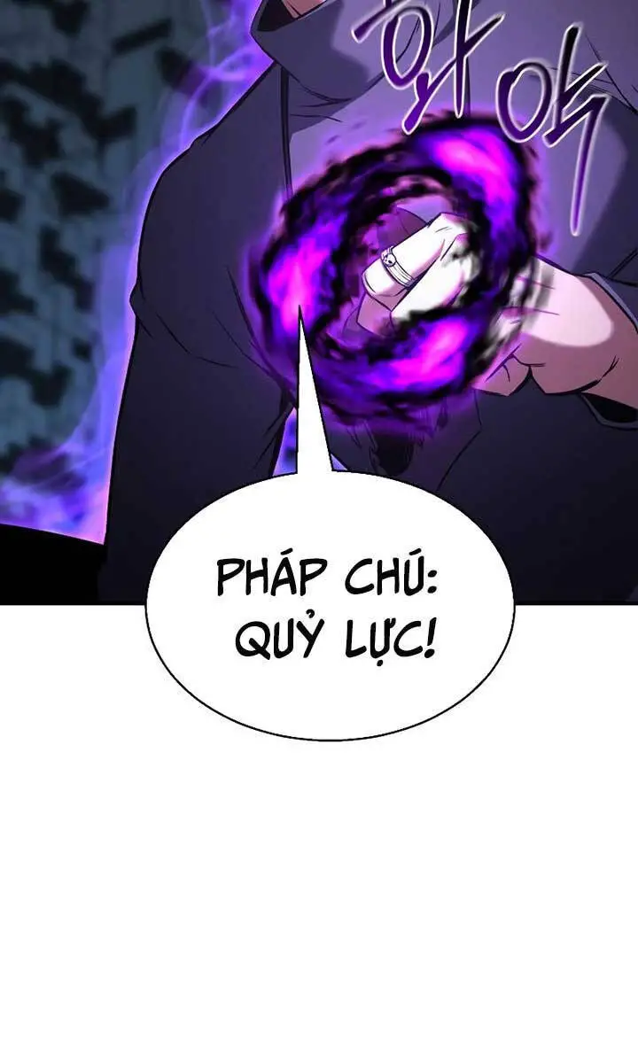 Tử Linh Sư Mạnh Nhất Nettruyen ZZZ Chương 18 Page 72