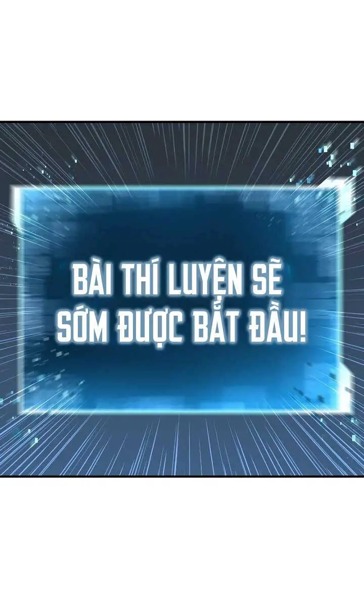 Tử Linh Sư Mạnh Nhất Nettruyen ZZZ Chương 18 Page 77