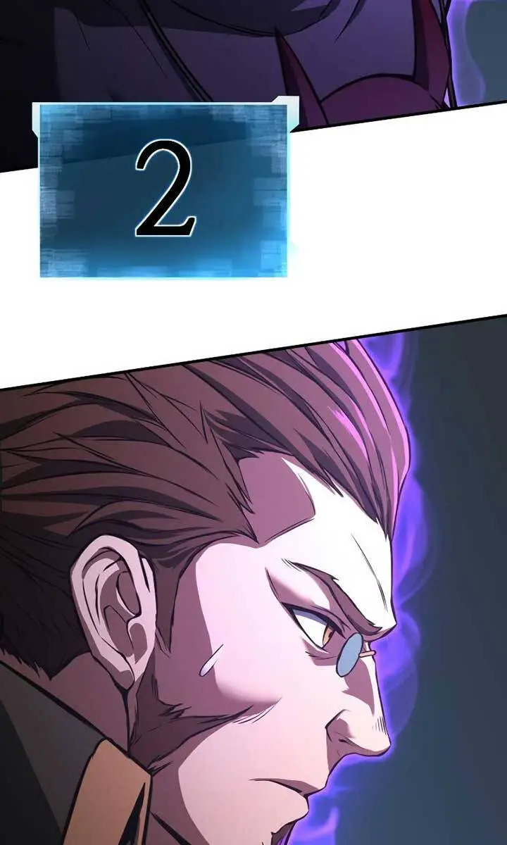 Tử Linh Sư Mạnh Nhất Nettruyen ZZZ Chương 18 Page 79