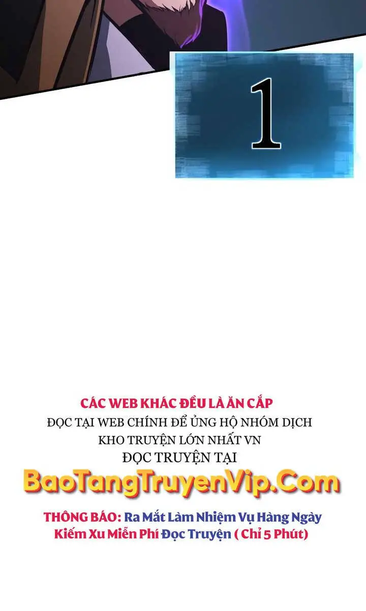 Tử Linh Sư Mạnh Nhất Nettruyen ZZZ Chương 18 Page 80