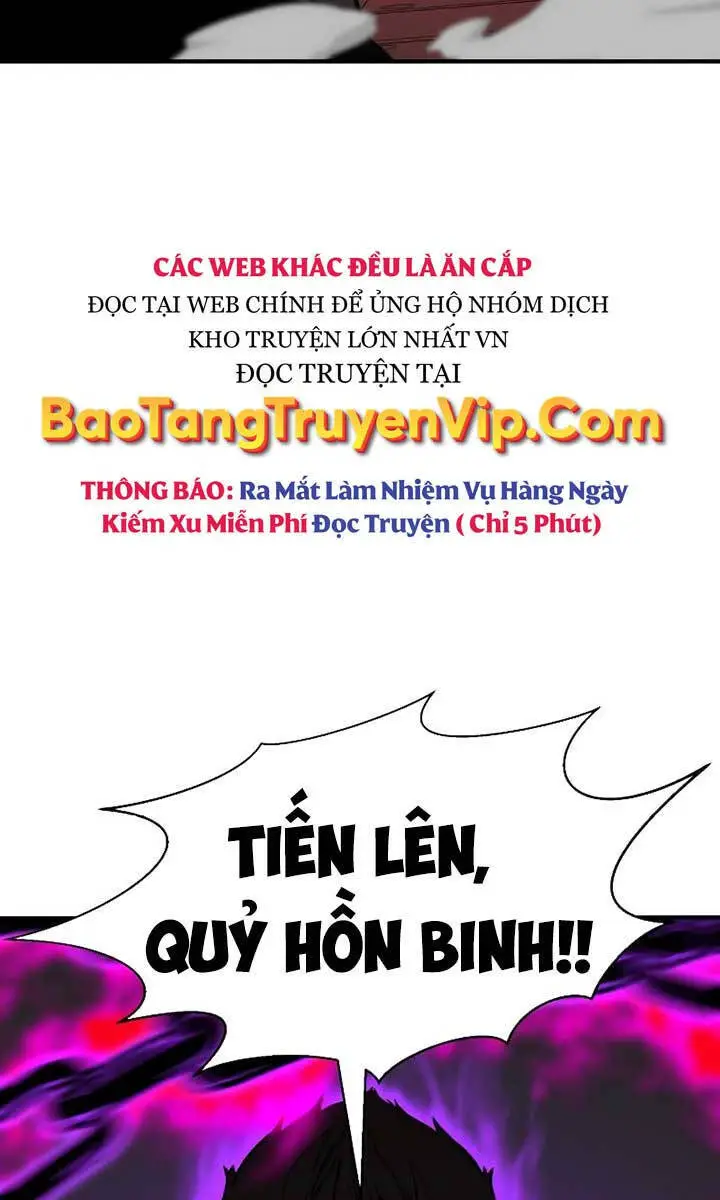 Tử Linh Sư Mạnh Nhất Nettruyen ZZZ Chương 18 Page 86
