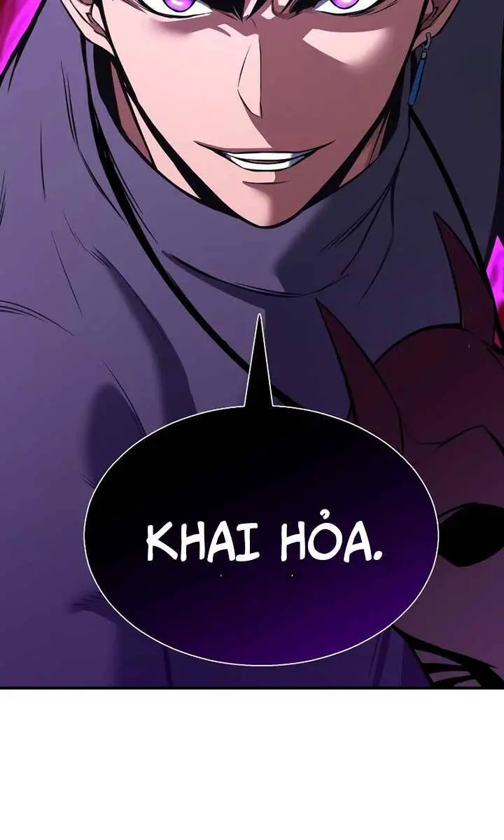 Tử Linh Sư Mạnh Nhất Nettruyen ZZZ Chương 18 Page 91