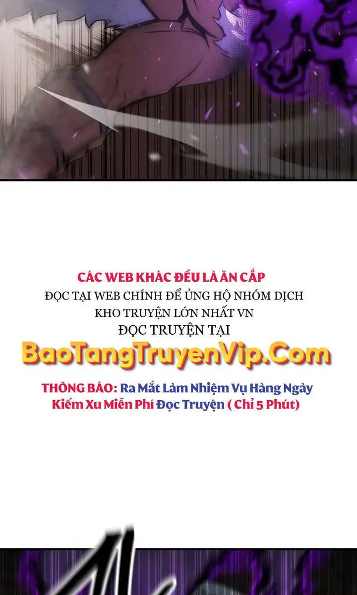 Tử Linh Sư Mạnh Nhất Nettruyen ZZZ Chương 18 Page 100