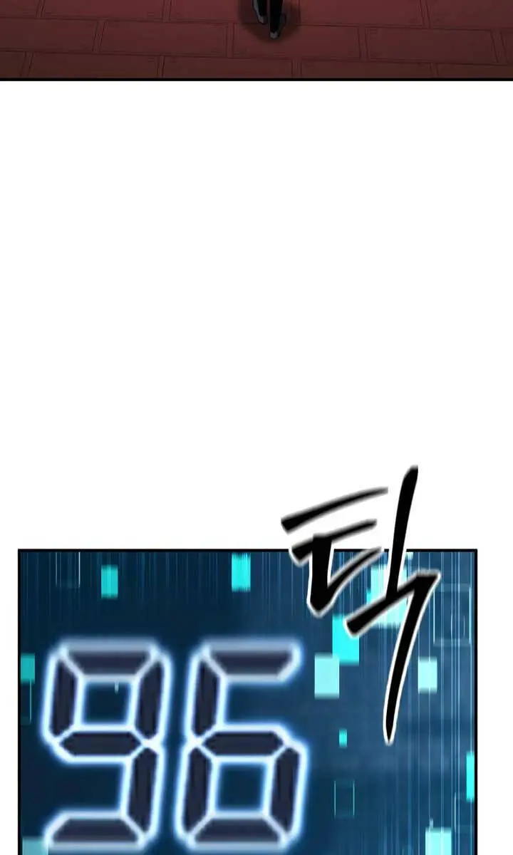 Tử Linh Sư Mạnh Nhất Nettruyen ZZZ Chương 18 Page 102