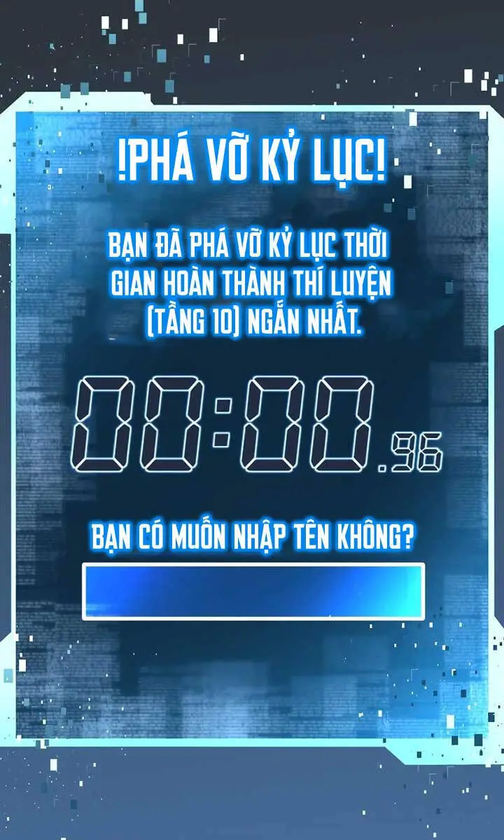 Tử Linh Sư Mạnh Nhất Nettruyen ZZZ Chương 18 Page 104