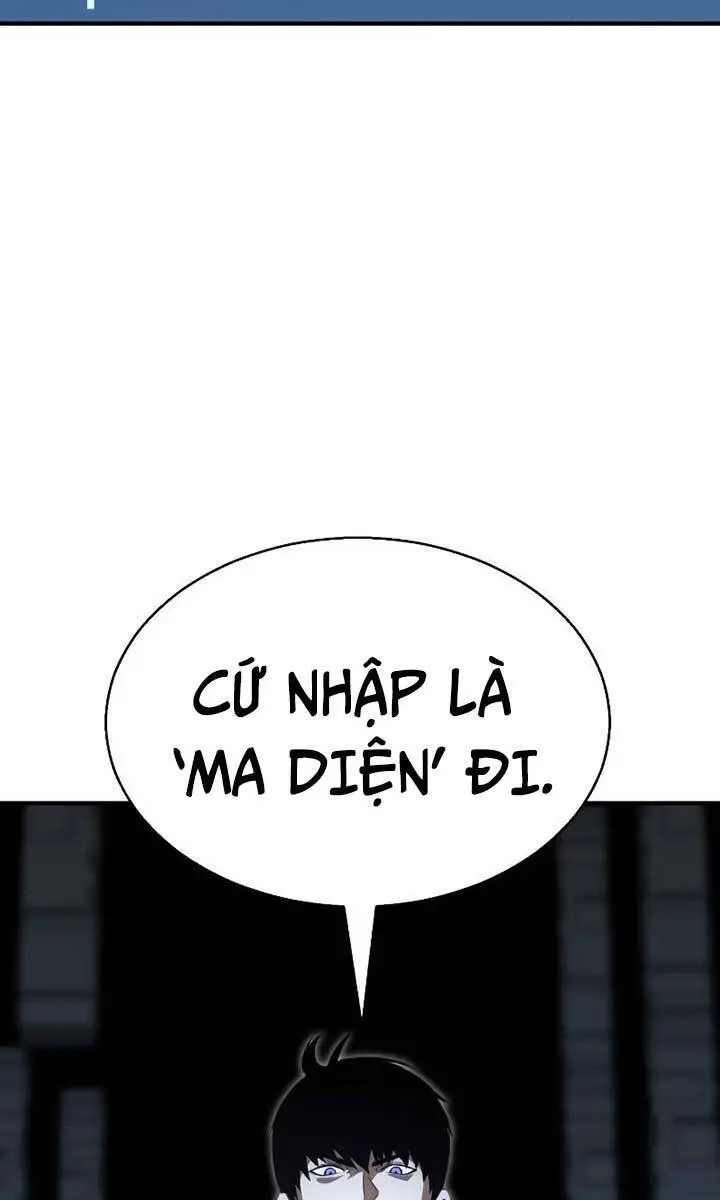 Tử Linh Sư Mạnh Nhất Nettruyen ZZZ Chương 18 Page 105
