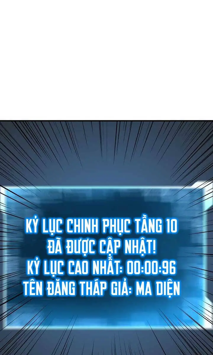 Tử Linh Sư Mạnh Nhất Nettruyen ZZZ Chương 18 Page 107