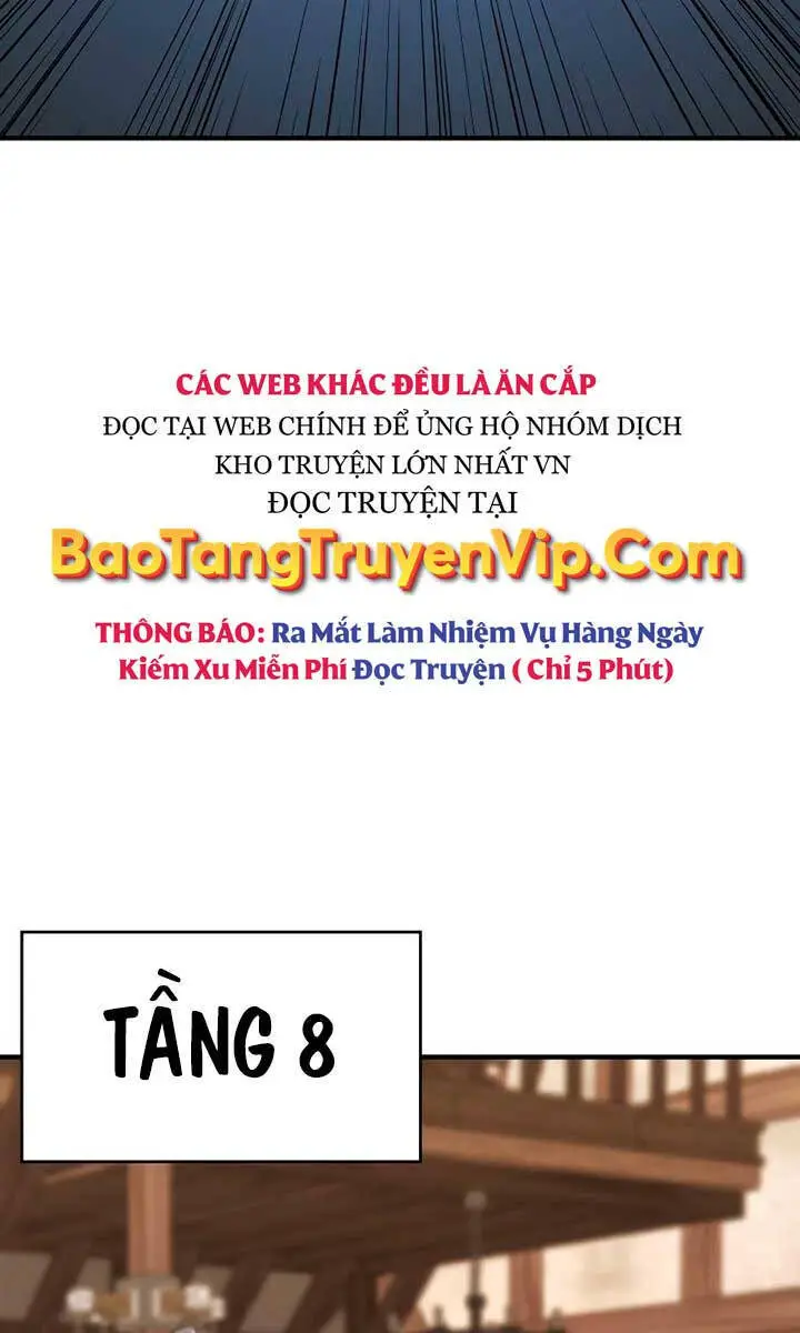 Tử Linh Sư Mạnh Nhất Nettruyen ZZZ Chương 18 Page 108