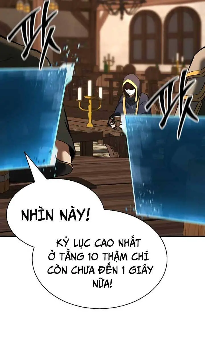 Tử Linh Sư Mạnh Nhất Nettruyen ZZZ Chương 18 Page 109