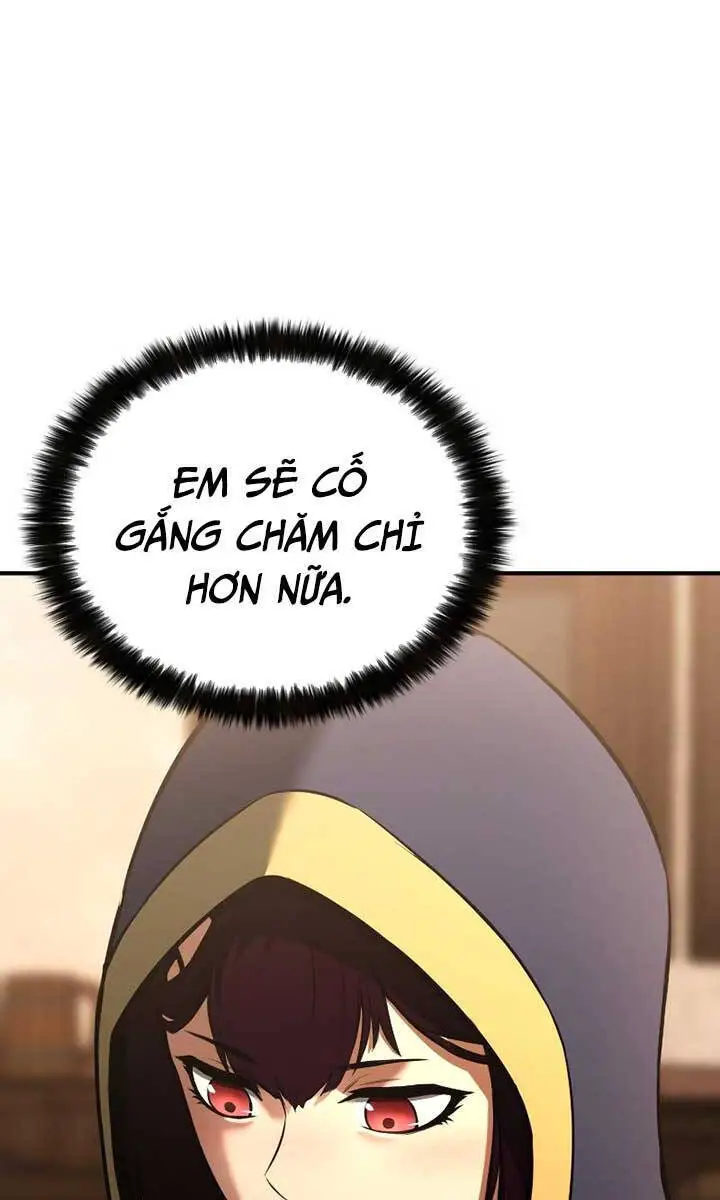 Tử Linh Sư Mạnh Nhất Nettruyen ZZZ Chương 18 Page 111