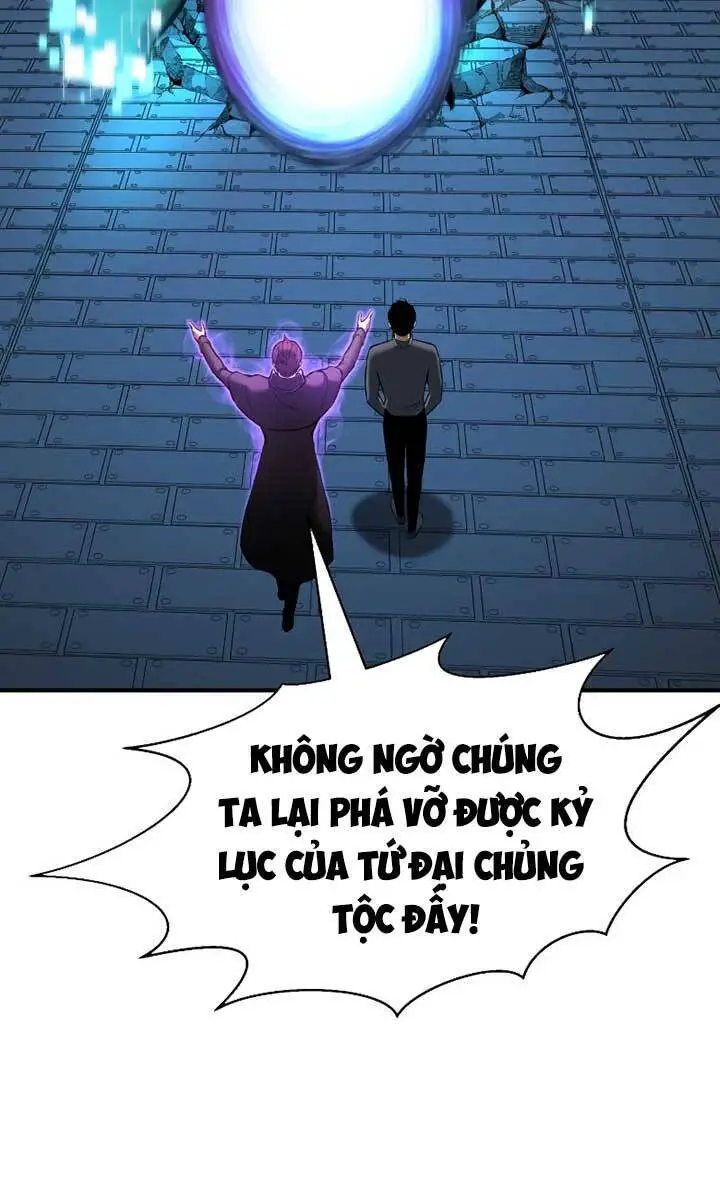 Tử Linh Sư Mạnh Nhất Nettruyen ZZZ Chương 18 Page 114