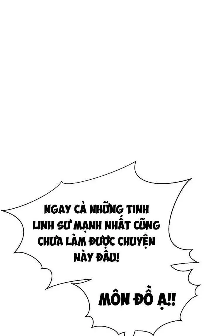Tử Linh Sư Mạnh Nhất Nettruyen ZZZ Chương 18 Page 115
