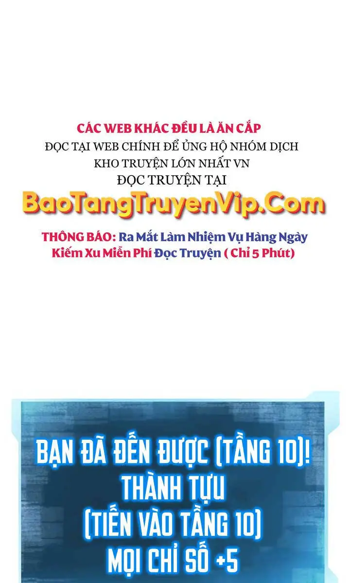 Tử Linh Sư Mạnh Nhất Nettruyen ZZZ Chương 18 Page 120