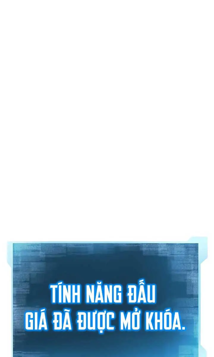 Tử Linh Sư Mạnh Nhất Nettruyen ZZZ Chương 18 Page 122