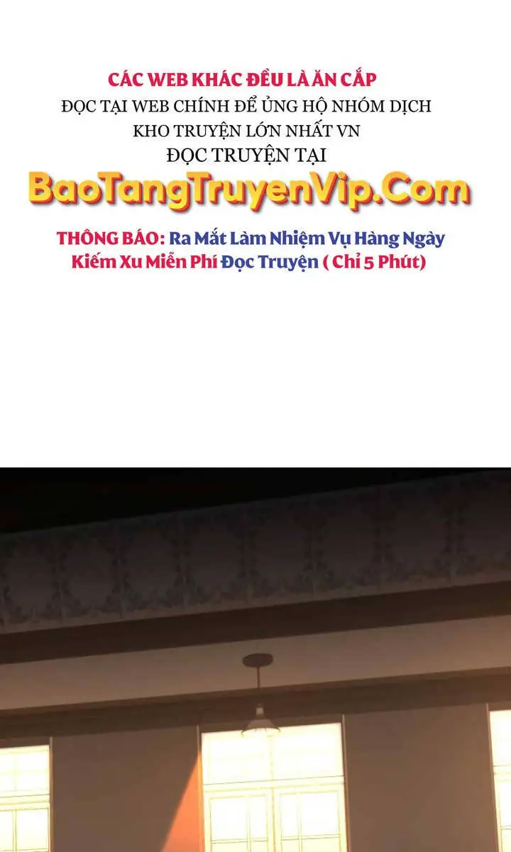 Tử Linh Sư Mạnh Nhất Nettruyen ZZZ Chương 18 Page 126