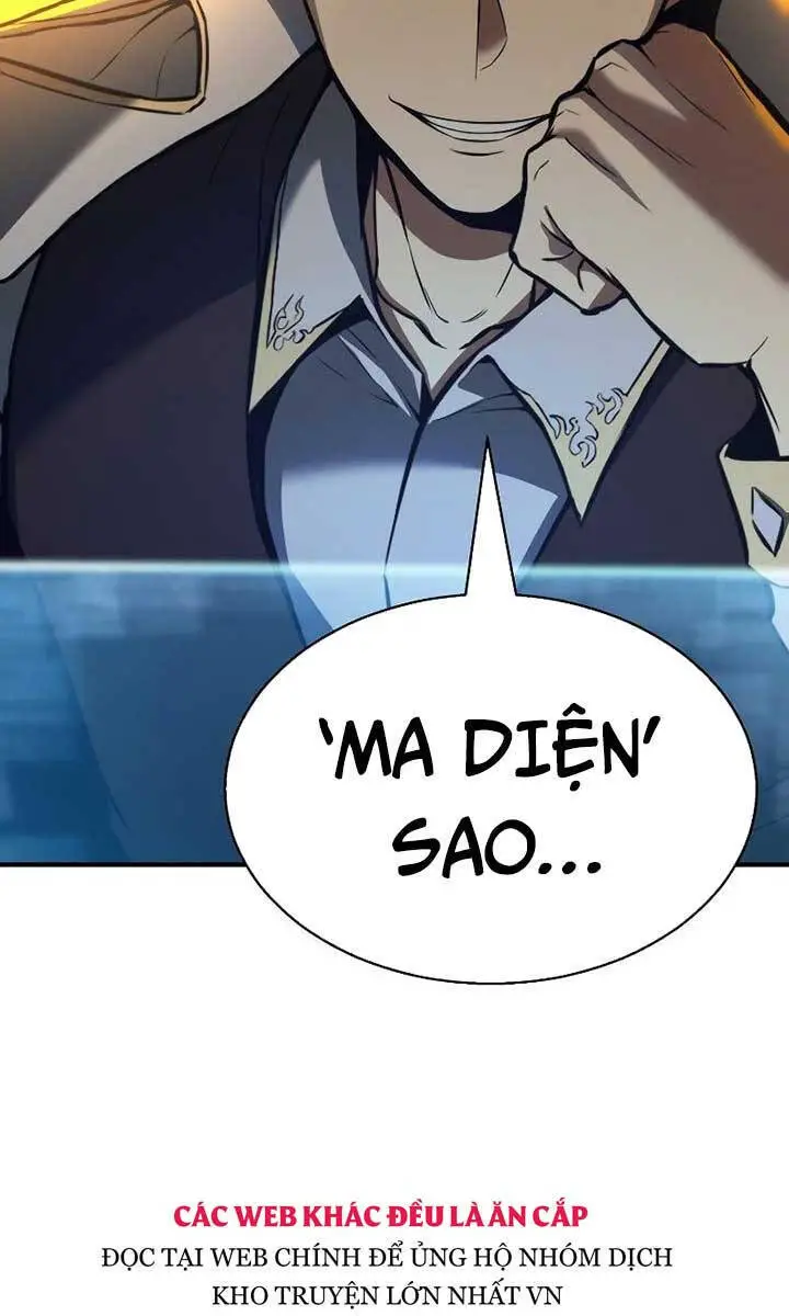 Tử Linh Sư Mạnh Nhất Nettruyen ZZZ Chương 18 Page 130