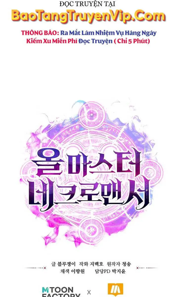 Tử Linh Sư Mạnh Nhất Nettruyen ZZZ Chương 18 Page 131