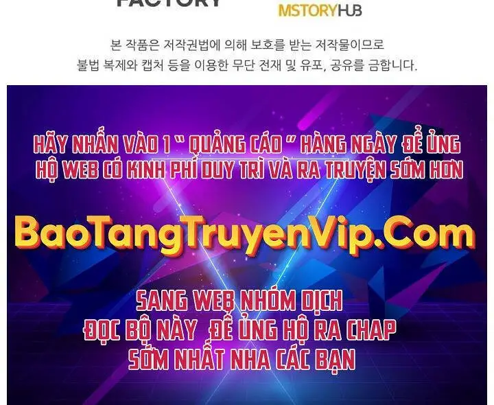 Tử Linh Sư Mạnh Nhất Nettruyen ZZZ Chương 18 Page 132