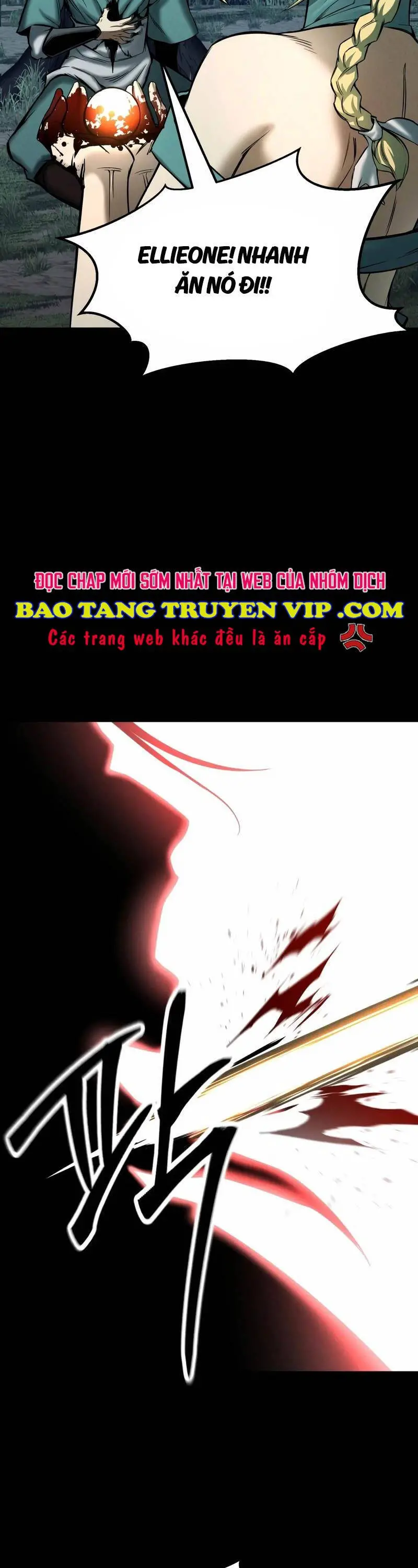 Tử Linh Sư Mạnh Nhất Nettruyen ZZZ Chương 53 Page 4