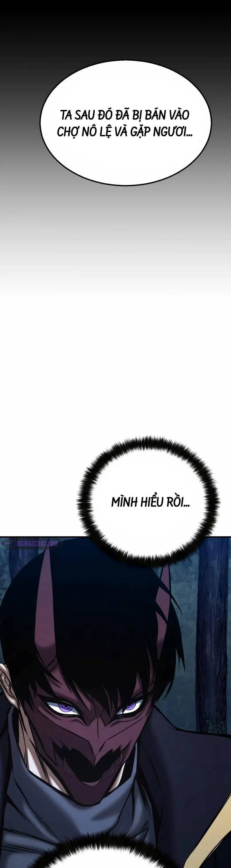 Tử Linh Sư Mạnh Nhất Nettruyen ZZZ Chương 53 Page 13