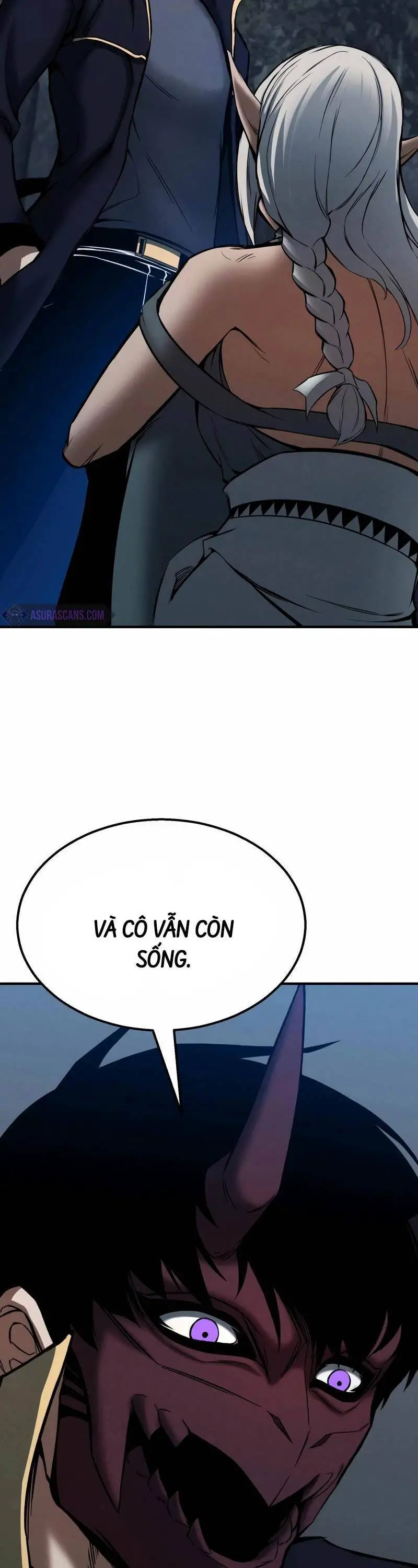 Tử Linh Sư Mạnh Nhất Nettruyen ZZZ Chương 53 Page 18