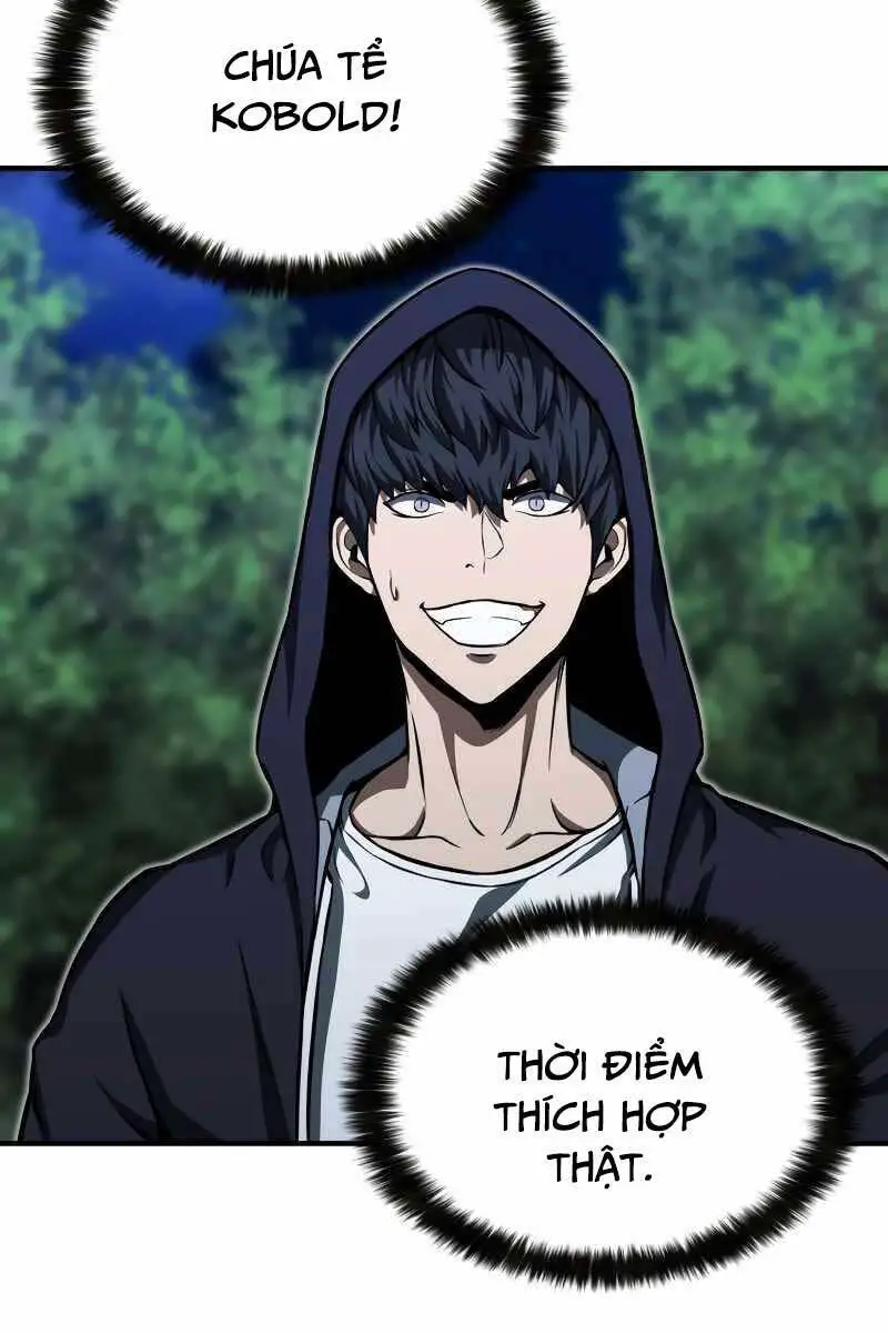 Tử Linh Sư Mạnh Nhất Nettruyen ZZZ Chương 4 Page 62