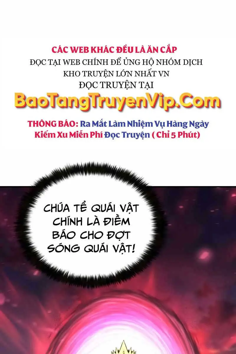 Tử Linh Sư Mạnh Nhất Nettruyen ZZZ Chương 4 Page 63