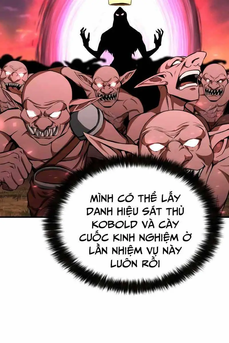 Tử Linh Sư Mạnh Nhất Nettruyen ZZZ Chương 4 Page 64