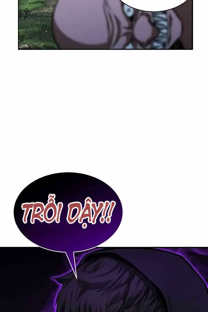 Tử Linh Sư Mạnh Nhất Nettruyen ZZZ Chương 4 Page 66