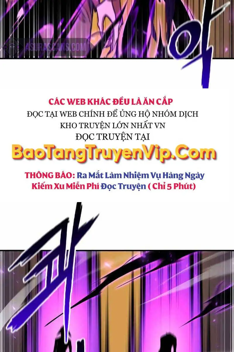 Tử Linh Sư Mạnh Nhất Nettruyen ZZZ Chương 4 Page 69