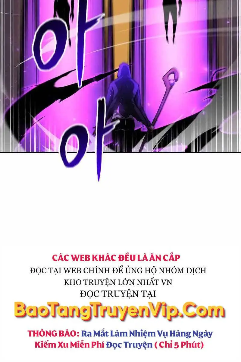 Tử Linh Sư Mạnh Nhất Nettruyen ZZZ Chương 4 Page 70
