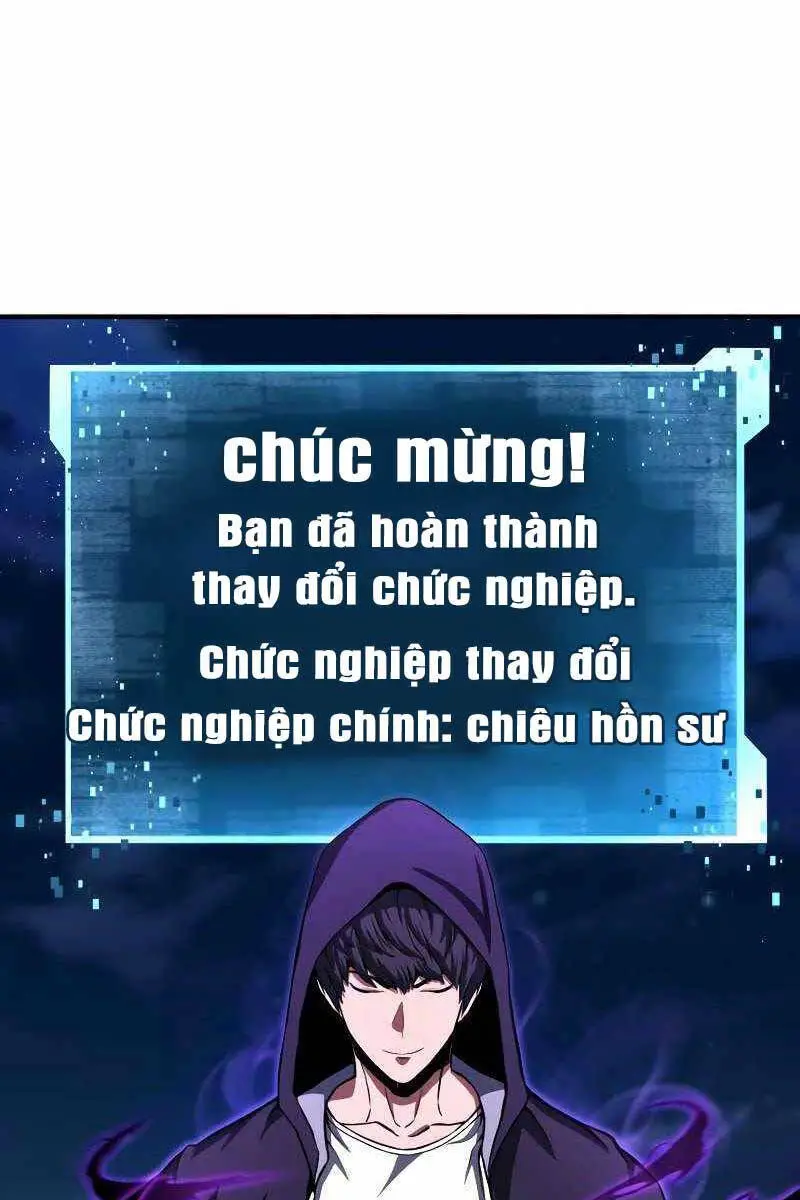 Tử Linh Sư Mạnh Nhất Nettruyen ZZZ Chương 4 Page 73
