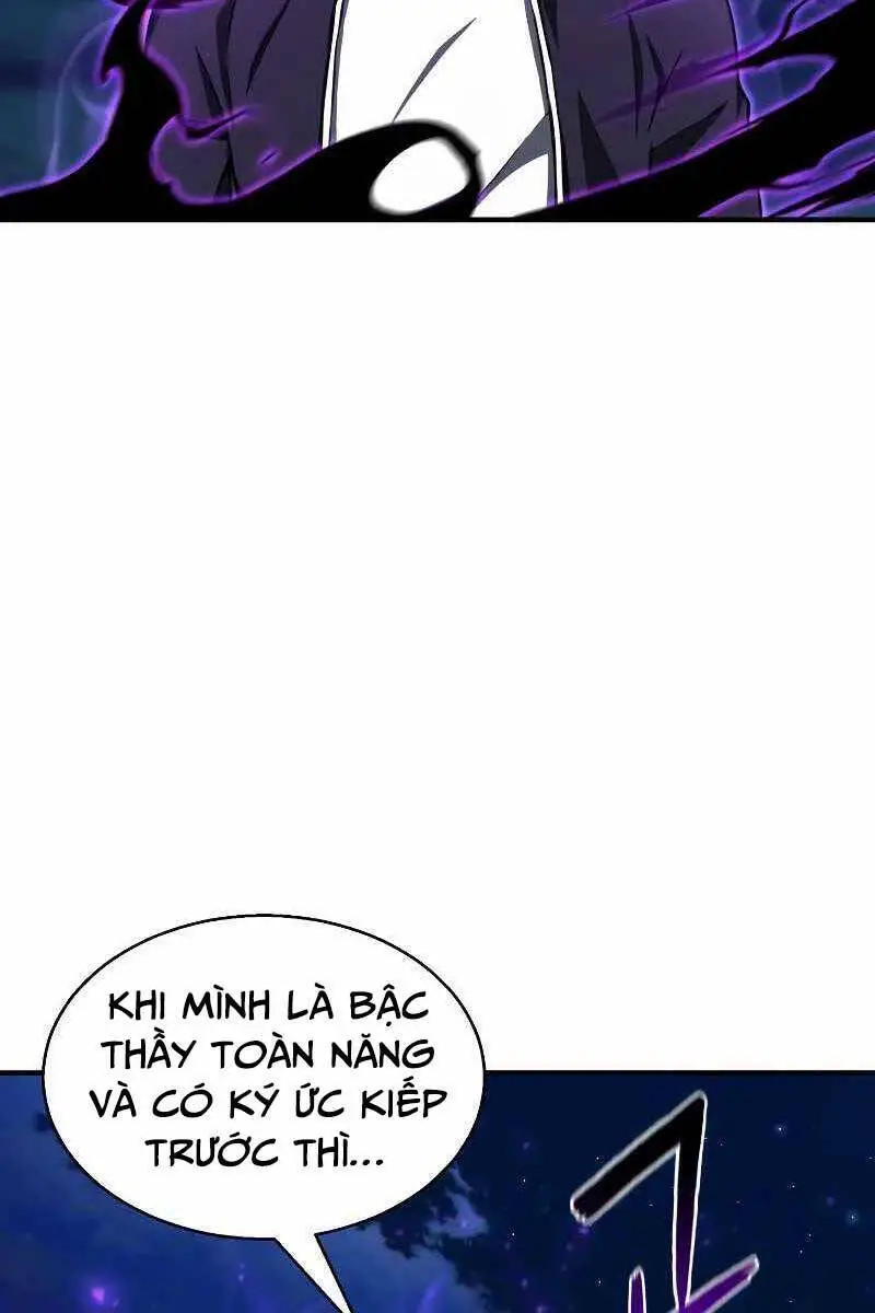 Tử Linh Sư Mạnh Nhất Nettruyen ZZZ Chương 4 Page 74