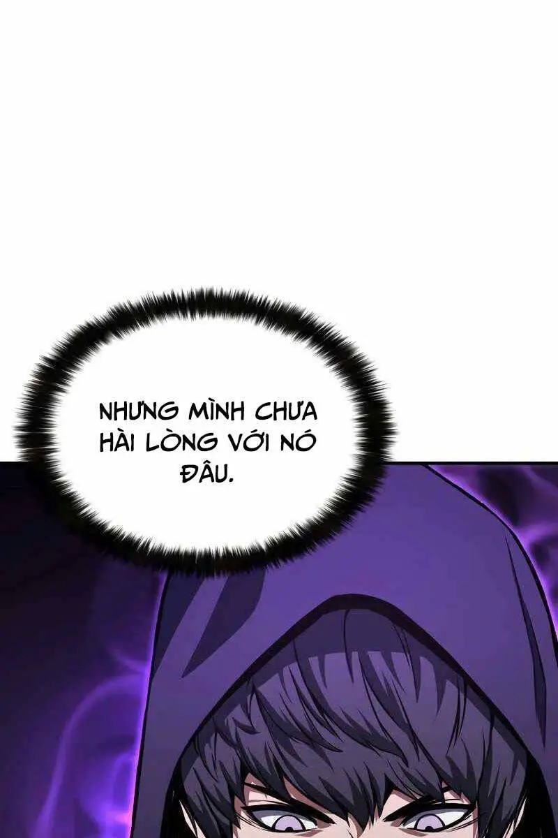 Tử Linh Sư Mạnh Nhất Nettruyen ZZZ Chương 4 Page 76